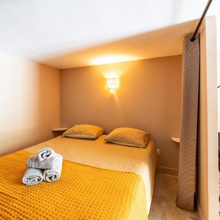 Maison Marvic, Le Laurier T2 Апт Екстериор снимка